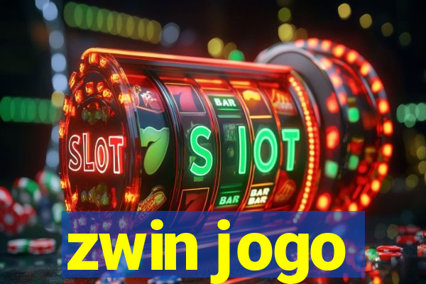 zwin jogo