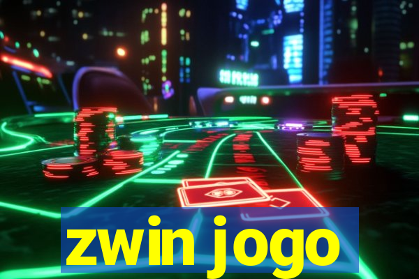 zwin jogo