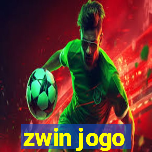 zwin jogo