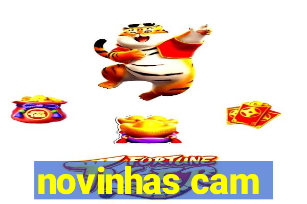 novinhas cam