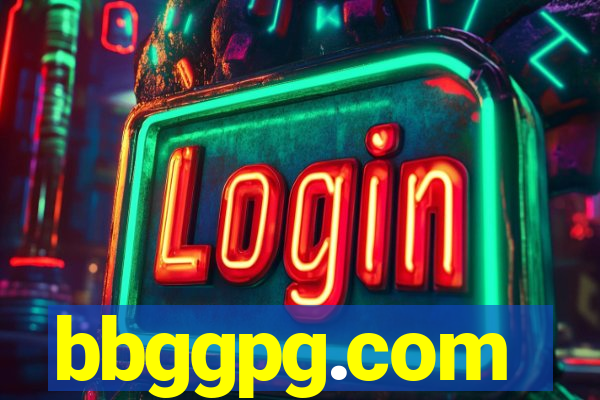 bbggpg.com