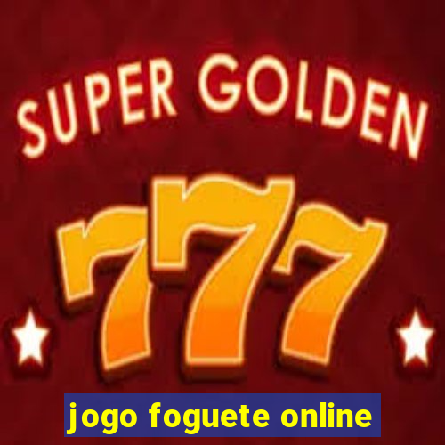 jogo foguete online