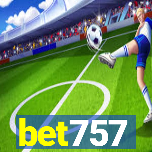 bet757