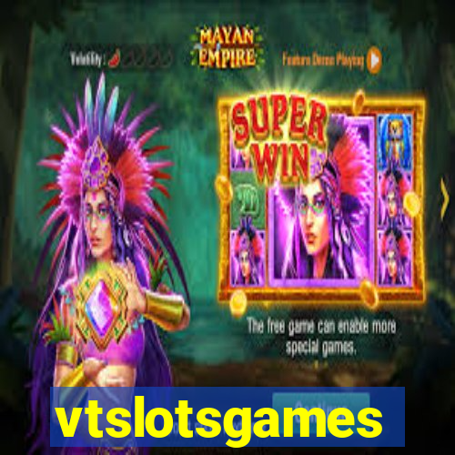 vtslotsgames