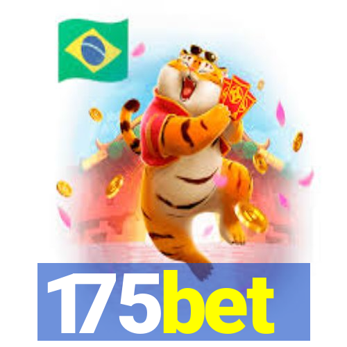 175bet