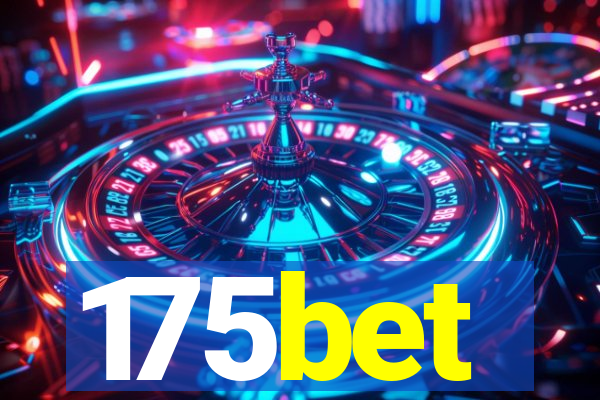 175bet