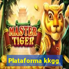 Plataforma kkgg