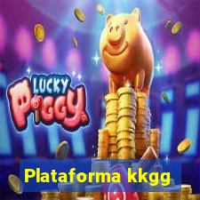 Plataforma kkgg