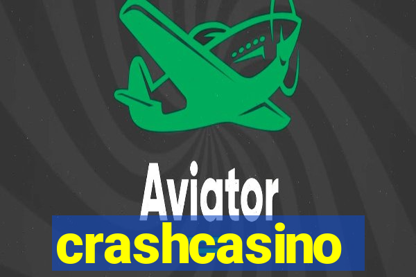 crashcasino