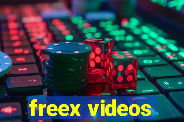 freex videos