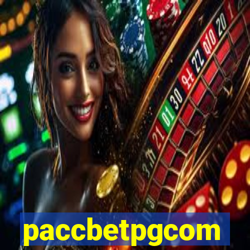 paccbetpgcom