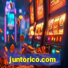 juntorico.com