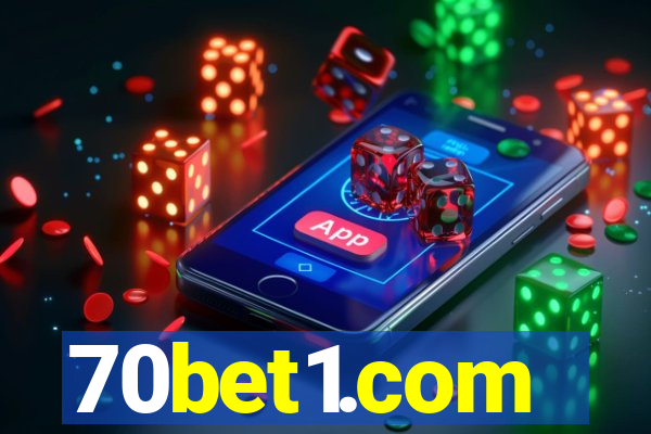 70bet1.com