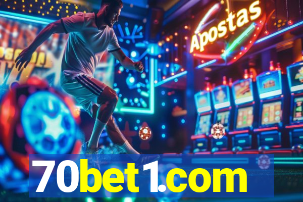 70bet1.com