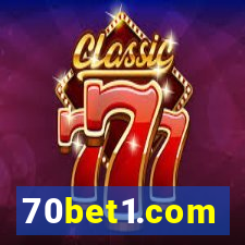 70bet1.com