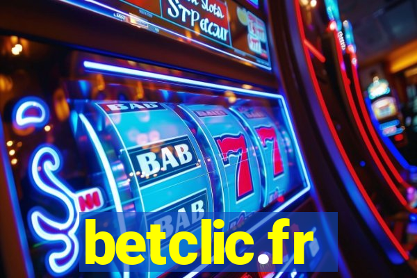 betclic.fr