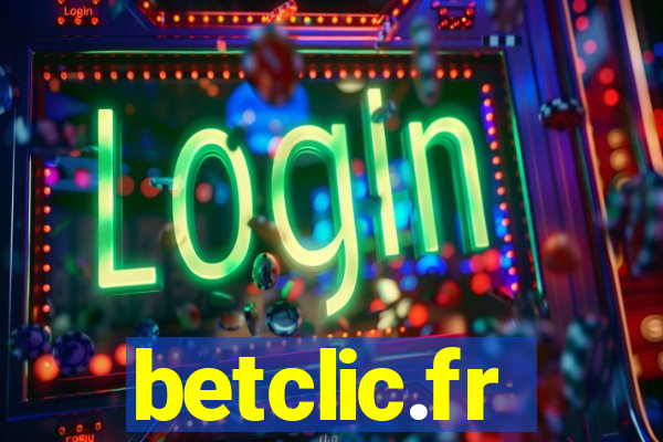 betclic.fr