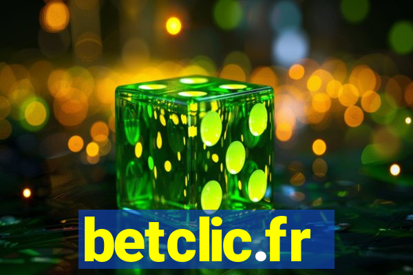 betclic.fr