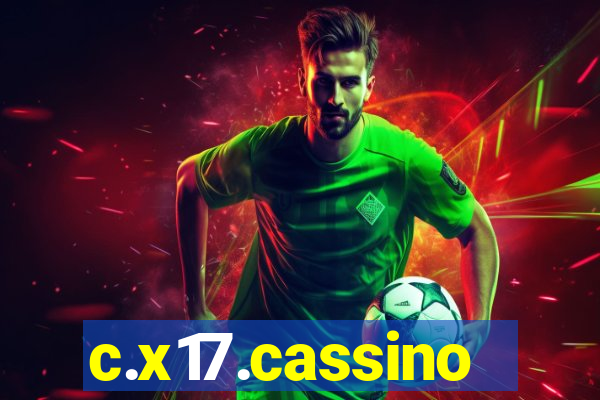 c.x17.cassino