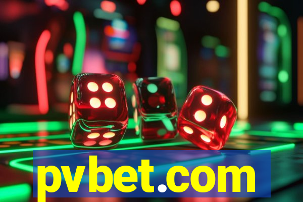 pvbet.com