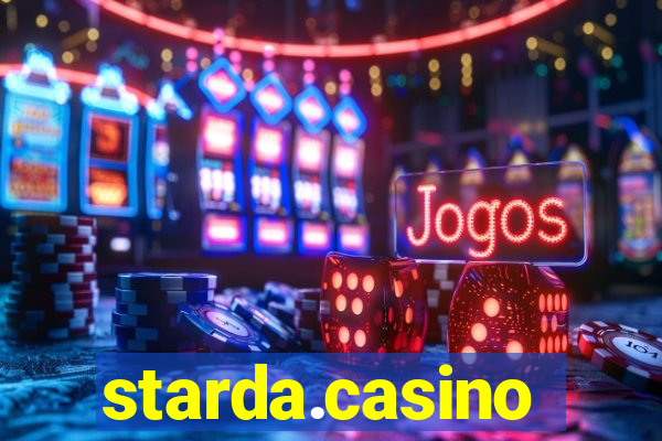 starda.casino