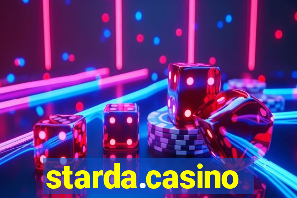 starda.casino