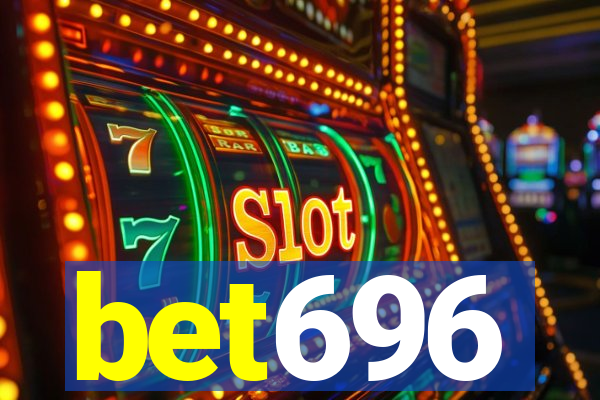 bet696