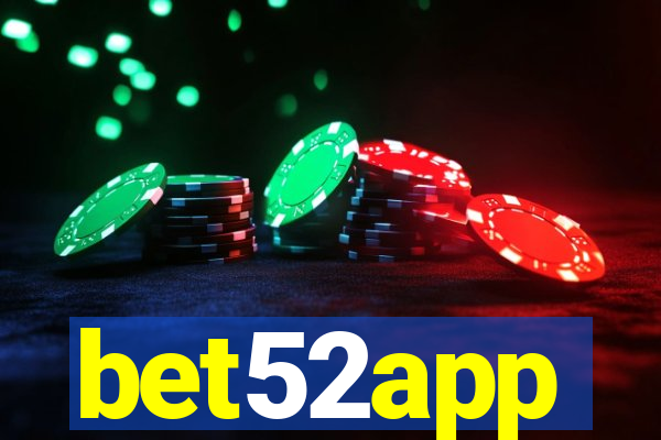 bet52app