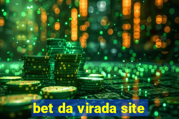 bet da virada site