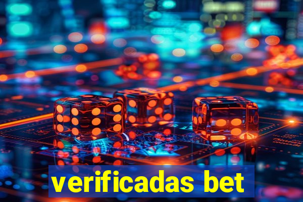 verificadas bet