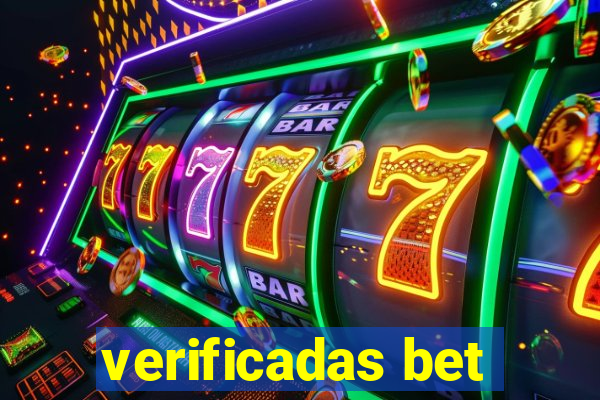 verificadas bet