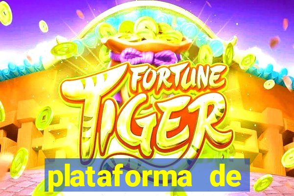 plataforma de ganhar dinheiro jogando