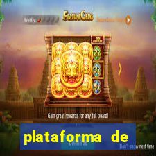 plataforma de ganhar dinheiro jogando