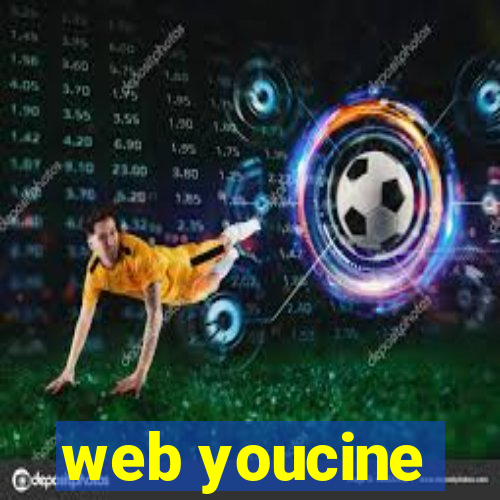 web youcine