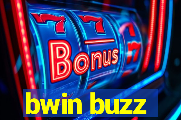 bwin buzz