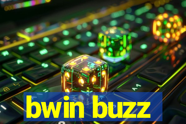 bwin buzz