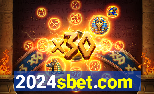 2024sbet.com