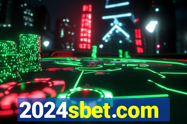 2024sbet.com