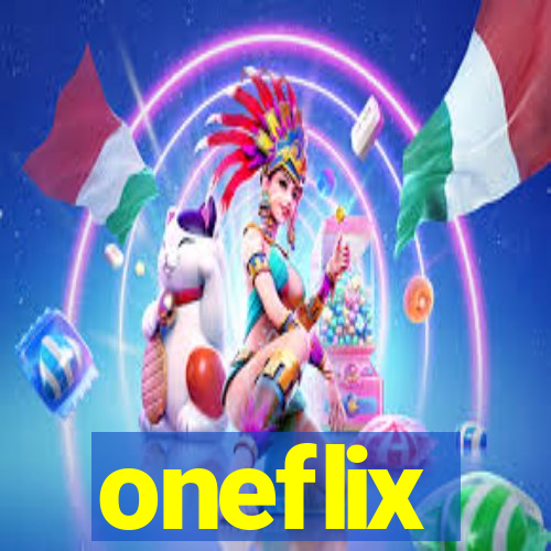 oneflix