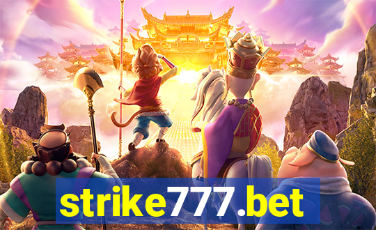 strike777.bet