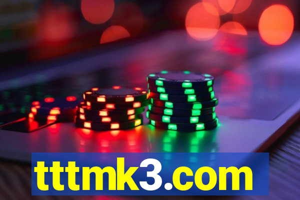 tttmk3.com