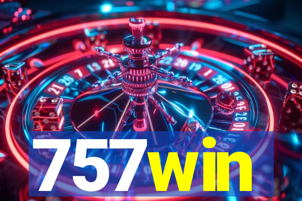 757win