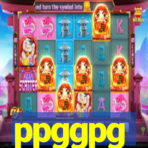 ppggpg