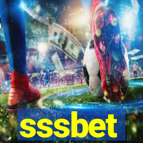 sssbet