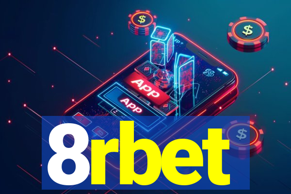 8rbet