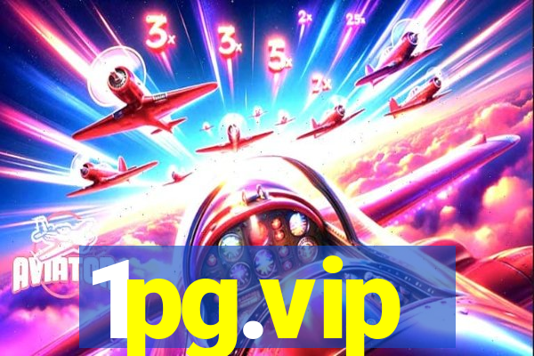 1pg.vip