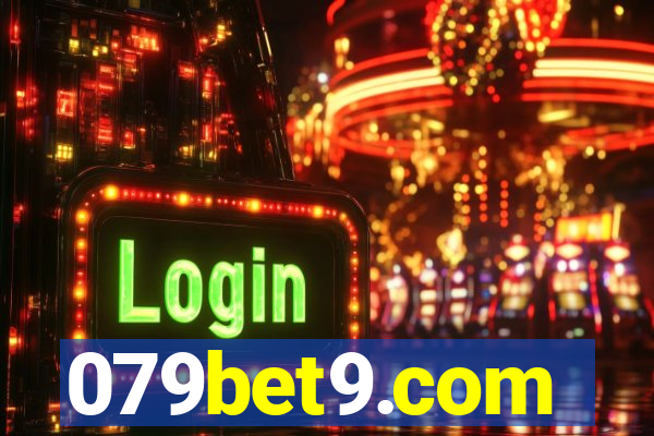 079bet9.com