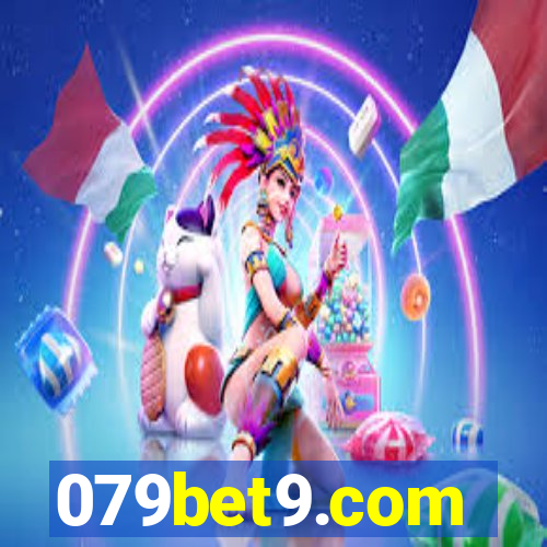 079bet9.com