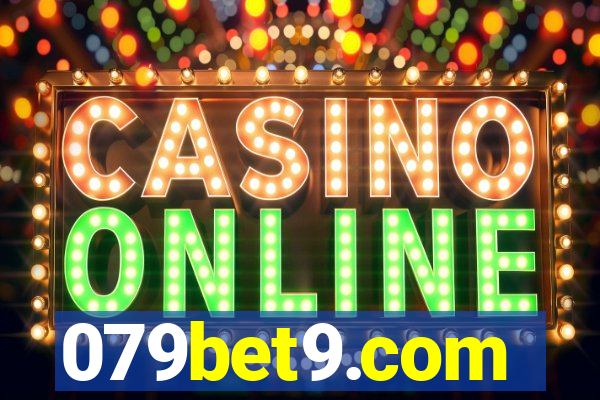 079bet9.com