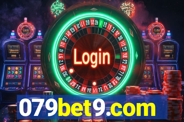 079bet9.com